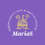 Marias Hüpfburgen